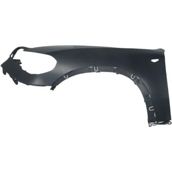 Aripa fata stanga BMW X5 E70 2006->2013 perioada 2010 2011 2012 2013