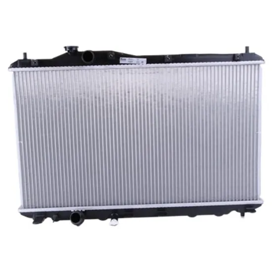Radiator apa HONDA CIVIC 9 2011-> 1.8 104KW 141CP , pentru motor R18Z1, R18Z4 perioada 2012 2013,2014,2015,2016 2017