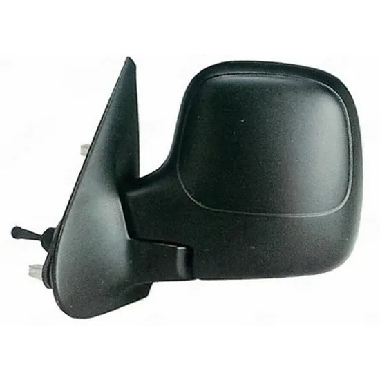 Oglinda CITROEN BERLINGO 1996->2011 Oglinda exterioara cu cabluri STANGA Perioada 1996 1997 1998 1999 2000 2001 2002