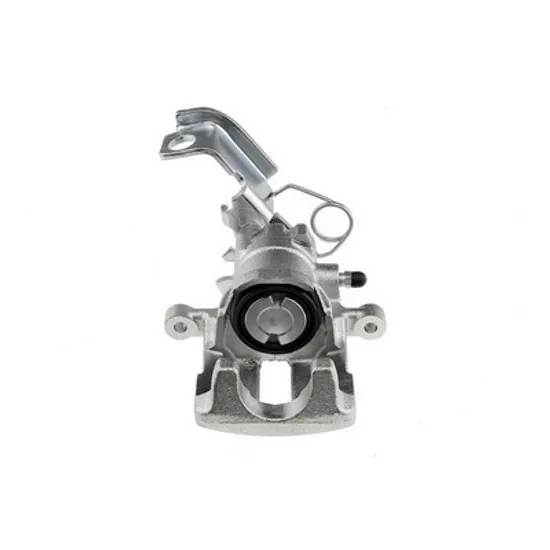 ETRIER FRANA SPATE STANGA HONDA ACCORD 2.4 -140KW/190CP- 2354cmc, pentru motor K24A, K24A3, perioada 2003,2004,2005,2006,2007,2008