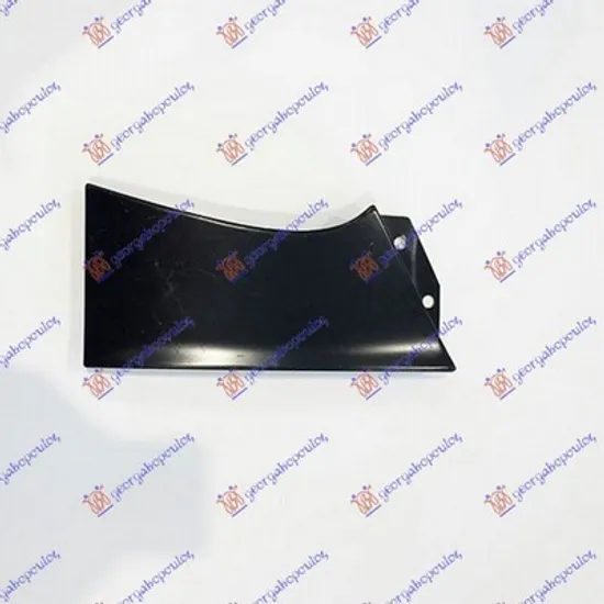 Ornament stop spate DAEWOO MATIZ 1998->2010 Ornament sub lampa spate stanga Perioada 1998 1999 2000 2001 2002 2003 2004 2005 2006