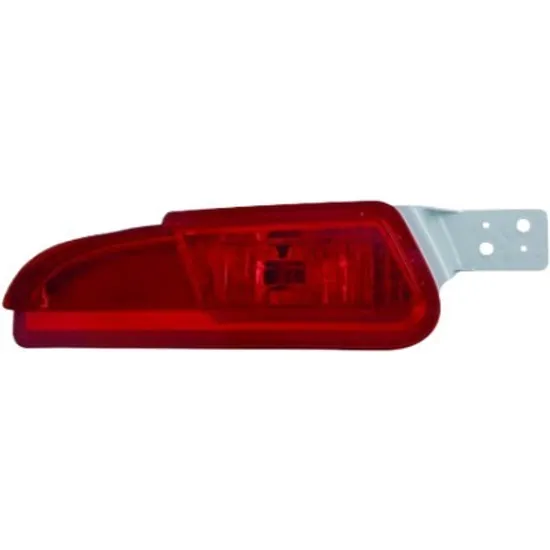 Lampa ceata spate stanga HONDA CR-V 4 2012->2016 perioada 2012 2013 2014 2015 2016 2017 pana la an de fabricatie 2015