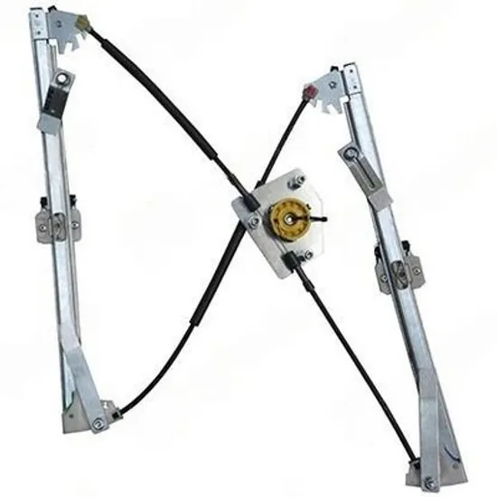 Macara Usa KIA SORENTO 2 2009->2015 Macara usa fata electrica fara motor DREAPTA Perioada 2012 2013 2014