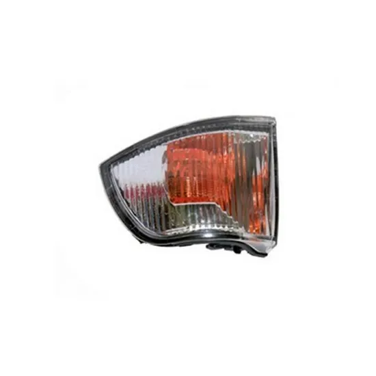 Semnal oglinda IVECO DAILY 5 2011->2014 Semnal oglinda stanga Perioada 2011 2012 2013 2014