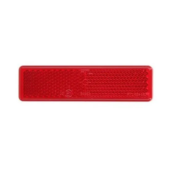 Reflector Spate OPEL MOVANO A 1999->2009 Reflector bara spate stanga/dr , 1999->2009 Perioada 1999 2000 2001 2002 2003 2004 2005 2006 2007 2008 2009 2010