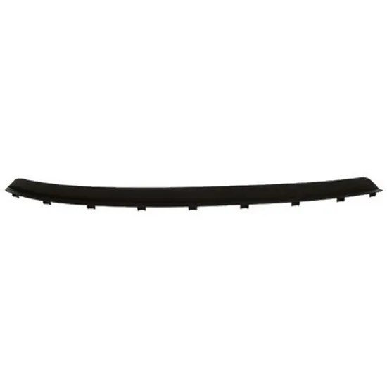 Spoiler Bara fata VW POLO 6R1 2009->2020 Spoiler bara fata Perioada 2009 2010 2011 2012 2013