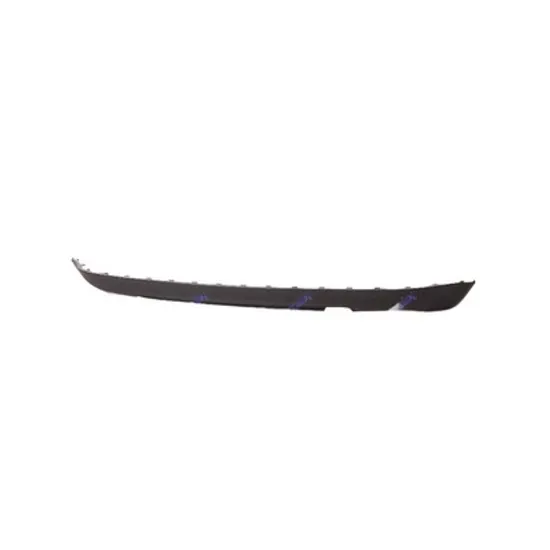 Spoiler Bara spate VW GOLF 4 1997->2005 Spoiler bara spate, negru, ptr Hatchback Perioada 1997 1998 1999 2000 2001 2002 2003 2004 2005