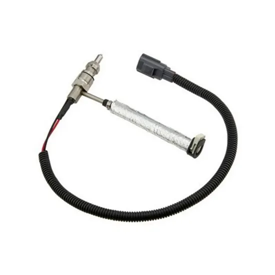 UNITATE INJECTIE FILTRU DE PARTICULE FORD GRAND C-MAX 2.0 TDCi -103KW/140CP- 1997cmc, pentru motor UFDB, perioada 2011,2012,2013,2014,2015,2016,2017,2018,2019