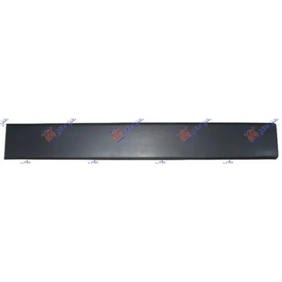 Bandou Usa PEUGEOT BOXER 2006-> Bandou usa culisanta dreapta Perioada 2006 2007 2008 2009 2010 2011 2012 2013 2014 2015 2016 2017 2018 2019 2020