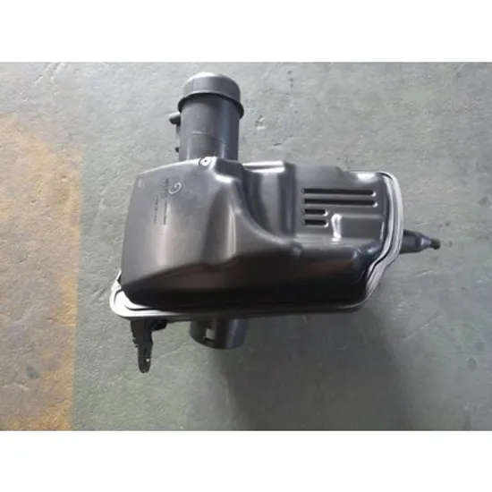 Carcasa filtru aer NISSAN QASHQAI 1 2007->2014 Carcasa filtru aer benzina Perioada 2010 2011 2012 2013