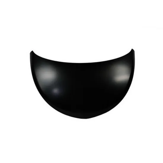 Capota Fata LANCIA YPSILON 2011-> Capota motor Perioada 2011 2012 2013 2014 2015 2016 2017