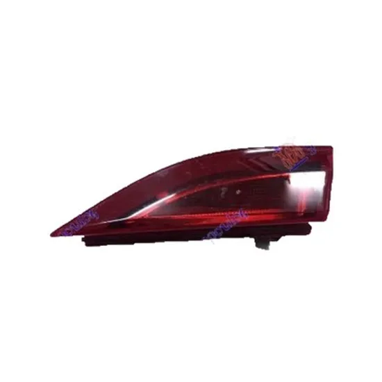 Stop Spate FIAT TIPO 2015-> Lampa spate complet interioara SEDAN (O) dreapta Perioada 2016 2017 2018 2019 2020 2021 2022