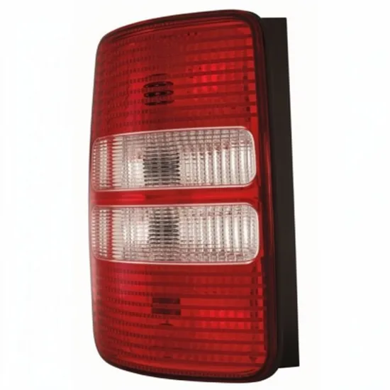 Stop Spate VW CADDY 3 2004->2015 Lampa stop spate (cu o usa) (E) (TURKEY) STANGA Perioada 2010 2011 2012 2013 2014 2015
