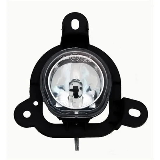 Proiector ALFA ROMEO MITO 2008->2018 Proiector ->2016 MARELLI stanga Perioada 2008 2009 2010 2011 2012 2013 2014 2015 2016