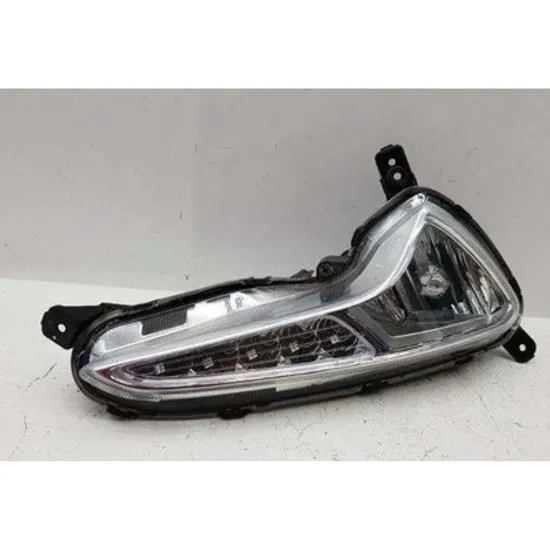 Proiector HYUNDAI ACCENT 4 2010-> Proiector LED (H8) STANGA Perioada 2014 2015 2016 2017 2018