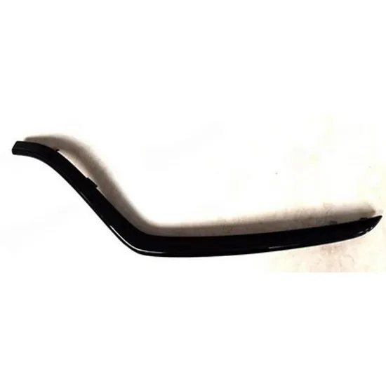 Bandou bara fata MERCEDES C-CLASS Coupe C205 2015-> Bandou Bara fata (C63 AMG) DREAPTA Perioada 2015 2016 2017 2018 2019 2020