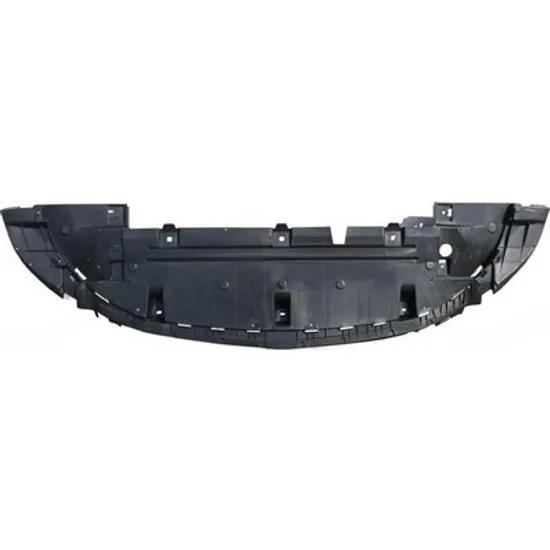 Scut Bara MERCEDES GLA H247 2020-> Deflector Bara fata plastic (AMG-LINE) Perioada 2020 2021 2022 2023 2024 2025