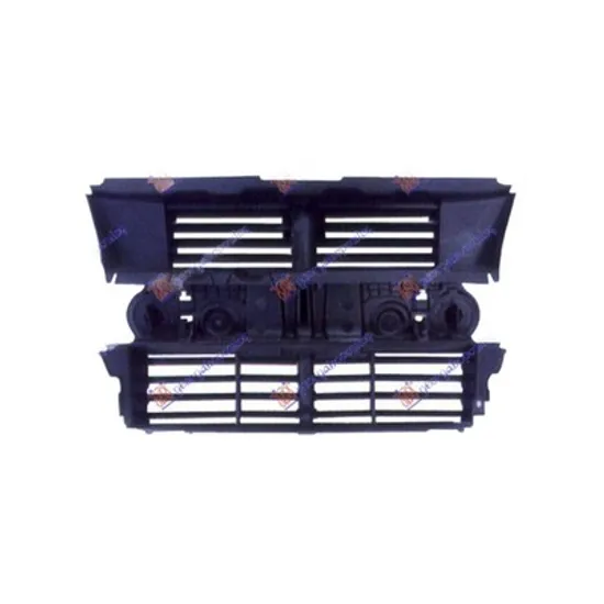 Admisie Aer FORD KUGA 2 2012->2019 Priza aer RADIATOR ACTIVE Perioada 2012 2013 2014 2015 2016 2017 2018 2019 2020