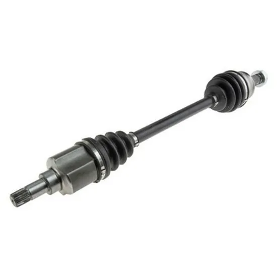 Planetara FATA STANGA PEUGEOT BIPPER 2008-> pentru 1.4 HDi, perioada 2008,2009,2010,2011,2012,2013 nty