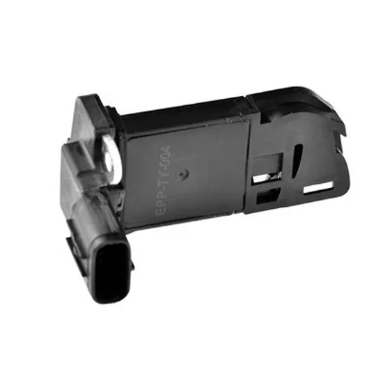 senzor debit aer TOYOTA COROLLA 1.4 D-4D -66KW/90CP- 1364cmc, pentru motor 1ND-TV, perioada 2013,2014,2015,2016,2017,2018