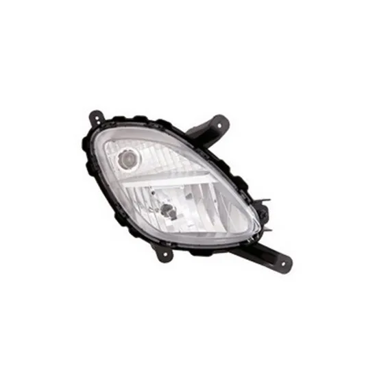 Proiector KIA PICANTO 2011->2017 Proiector cu lampa pozitie dr Perioada 2011 2012 2013 2014 2015 2016 2017 2018