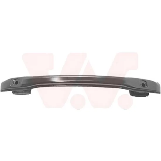 Armatura bara spate MERCEDES C-CLASS Coupe C204 2011-> perioada 2012 2013 2014 2015 2016 2017