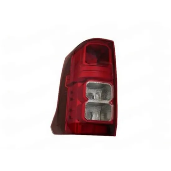 Stop Spate MITSUBISHI L200 2019-> Lampa stop spate (P21/5W/PY21W/P21W) (E) (DEPO) STANGA Perioada 2024 2025
