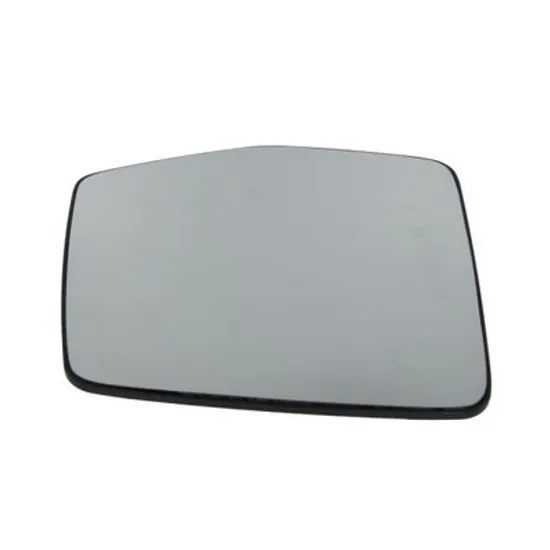Sticla Oglinda PEUGEOT EXPERT 1996->2006 Geam oglinda exterioara stanga cu incalzire Perioada 1995 1996 1997 1998 1999 2000 2001 2002 2003 2004 2005 2006