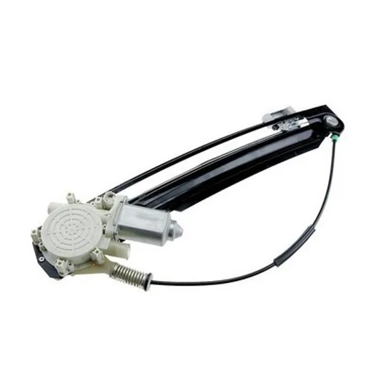 MACARA GEAM USA SPATE DREAPTA BMW SERIE 5 525 i -141KW/192CP- 2494cmc, pentru motor M54 B25 (256S5), perioada 2000,2001,2002,2003