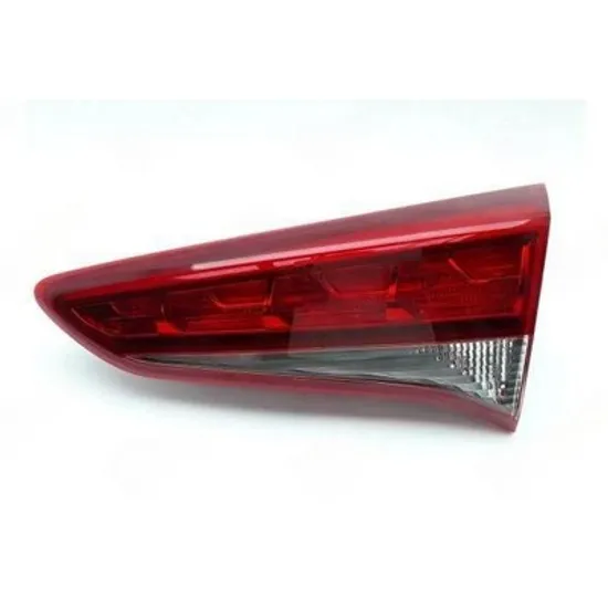 Stop Spate HYUNDAI TUCSON 3 2015->2020 Lampa stop spate interioara LED DREAPTA Perioada 2015 2016 2017 2018