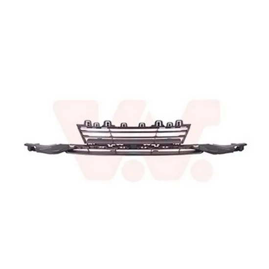 Grila Bara BMW 3 F30 2011->2018 Grila bara fata 2014-> Perioada 2014 2015 2016 2017 2018