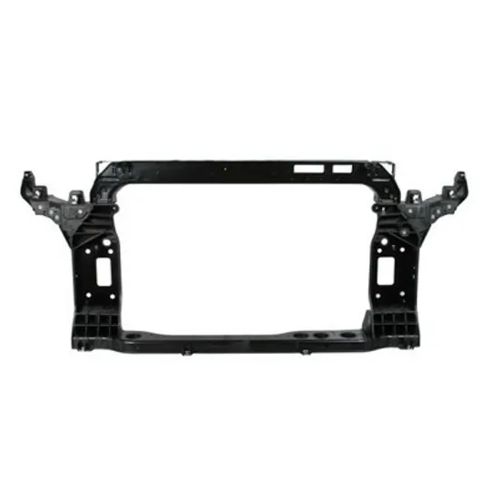Trager HYUNDAI TUCSON 3 2015->2020 Panou fata trager Perioada 2018 2019 2020