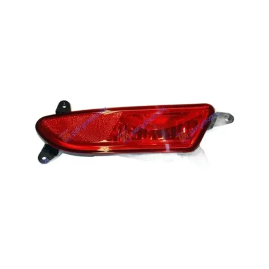 Stop Ceata Spate KIA CEED 2006->2012 Lampa ceata in bara spate stanga pt 3 usi Perioada 2006 2007 2008 2009 2010 2011