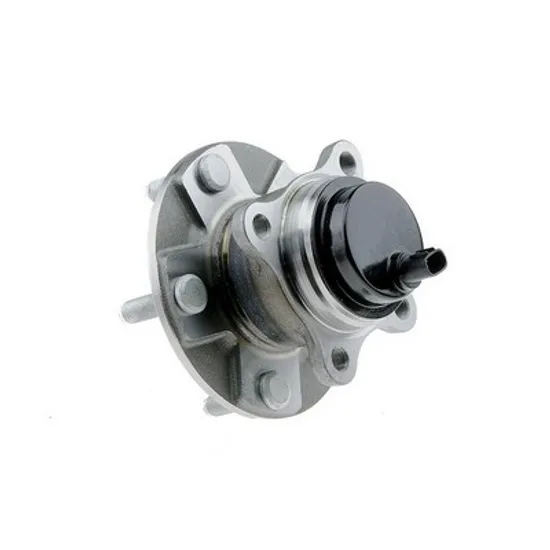 Rulment Roata STANGA FATA LEXUS GS 2011-> pentru 200t , perioada 2015,2016,2017,2018,2019,2020 nty