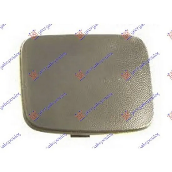 Capac Bara fata FORD TRANSIT CONNECT 2002->2013 Capac carlig remorcare fata 2007-> dreapta Perioada 2007 2008 2009 2010