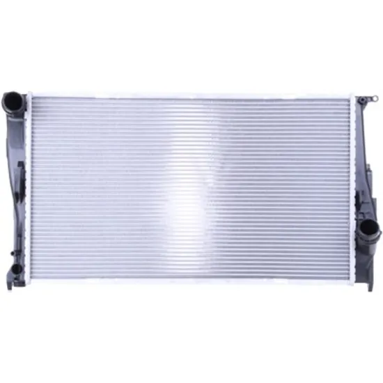 Radiator apa BMW Z4 Roadster E89 2009->2016 pentru sDrive 35 is, perioada 2010 2011 2012 2013 2014 2015 2016