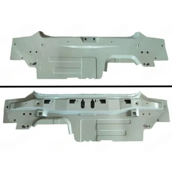 Panou Spate CITROEN C5 3 Sedan RD 2008-> Panou spate pentru 4 usi Perioada 2008 2009 2010 2011 2012 2013