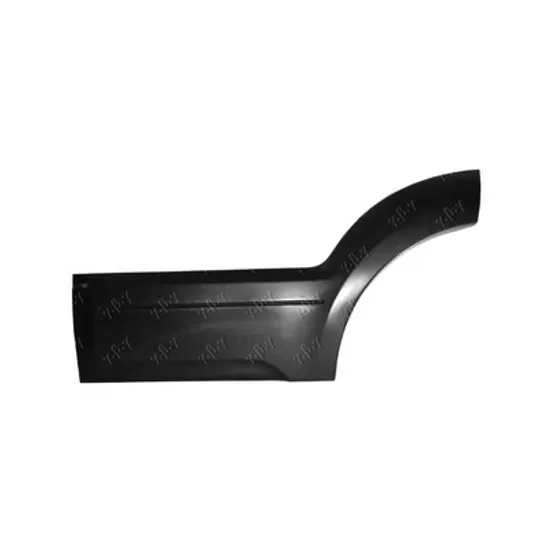 Bandou Usa KIA SORENTO 1 2002->2009 Bandou usa spate stanga, 2002->2010 Perioada 2002 2003 2004 2005 2006 2007 2008 2009