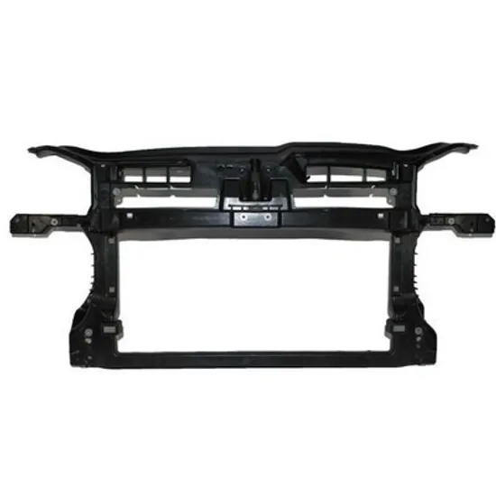 Trager VW GOLF 5 2003->2008 Panou fata trager exclus Diesel 2 0 TDI 103KW Perioada 2003 2004 2005 2006 2007 2008 2009