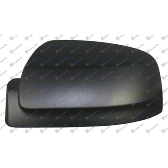 Capac Oglinda MERCEDES VITO W639 2003-> Carcasa oglinda exter stanga pt Vito 2010-> Perioada 2010 2011 2012 2013 2014 2015