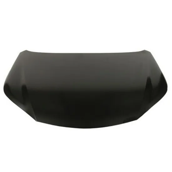 Capota Fata LEXUS NX 1 2014->2020 Capota aluminiu Perioada 2014 2015 2016 2017