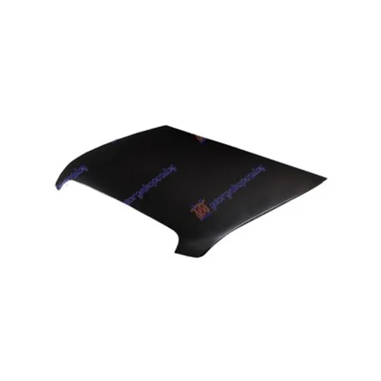 Capota Fata AUDI A6 C6 2004->2011 Capota aluminiu Perioada 2004 2005 2006 2007 2008 2009 2010 2011