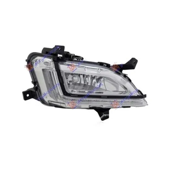 Proiector HYUNDAI TUCSON 3 2015->2020 Proiector dreapta Perioada 2015 2016 2017 2018 2019 2020 2021