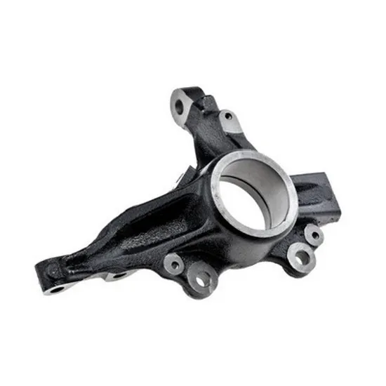 FUZETA FATA DREAPTA OPEL CORSA 1.6 Turbo tip L08, L68 -110KW/150CP- 1598cmc, pentru motor A 16 LEL, Z 16 LEL, perioada 2007,2008,2009,2010,2011,2012,2013,2014