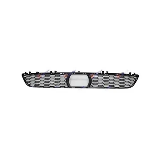 Grila Bara BMW 5 G30, F90 2016-> Grila bara fata M-SPORT cu cruise control Perioada 2016 2017 2018 2019 2020 2021 2022