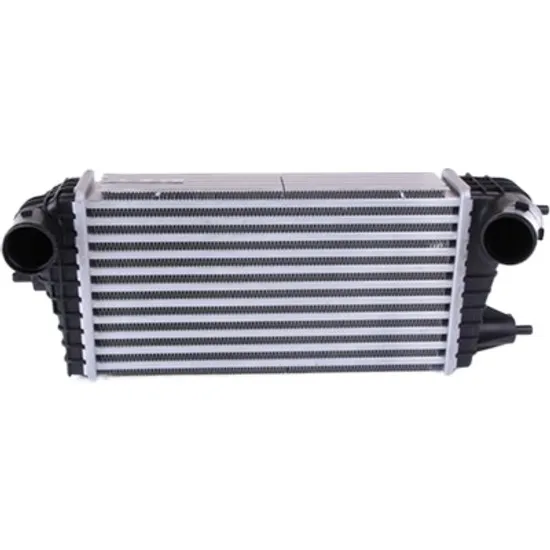 Intercooler SUZUKI SWIFT 5 2017-> pentru 1.0 SHVS , perioada 2017 2018 2019 2020 2021 2022