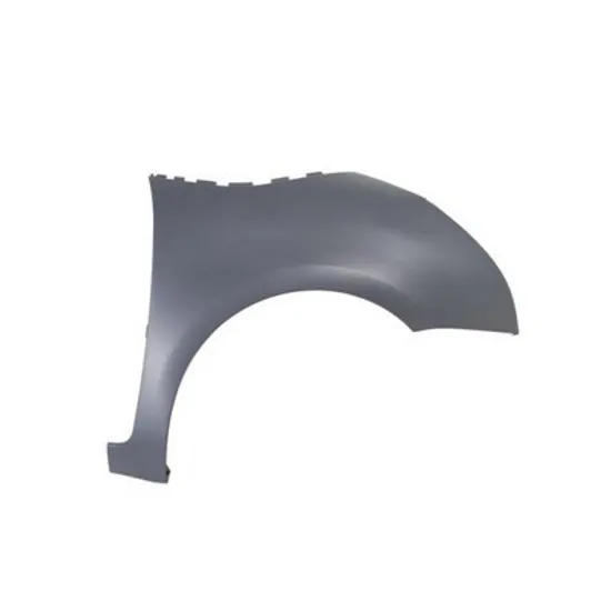Aripa Fata CITROEN C4 Picasso 1 2006->2013 Aripa fata dreapta Perioada 2007 2008 2009 2010 2011 2012 2013 2014