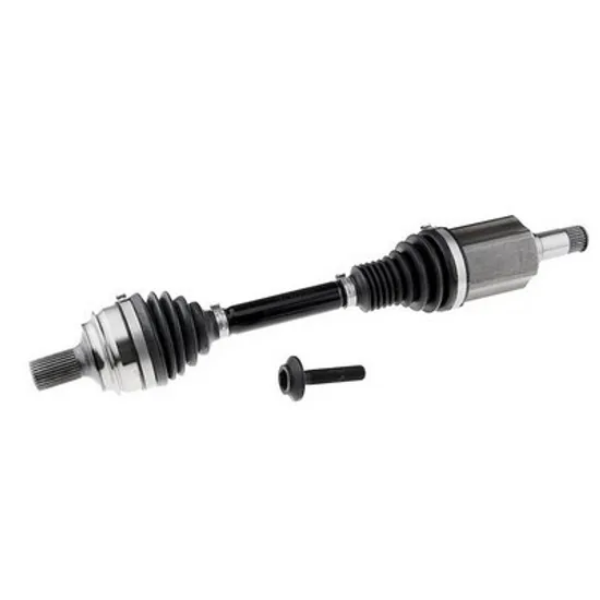 PLANETARA FATA DREAPTA MERCEDES GLC 220 d 4-matic -143KW/194CP- 1950cmc, pentru motor OM 654.920, perioada 2019,2020,2021,2022,2023,2024