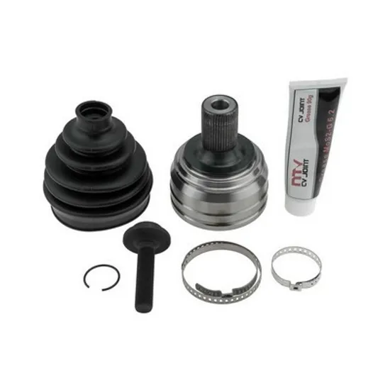 CAP PLANETARA VW CRAFTER 2.0 TDI -130KW/177CP- 1968cmc, pentru motor DAVA, perioada 2016,2017,2018,2019,2020,2021,2022