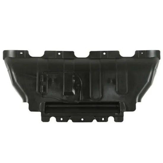 Scut Motor JEEP GRAND CHEROKEE 4 2010->2020 Scut motor fata plastic (spre fata) benzina diesel Perioada 2014 2015 2016 2017